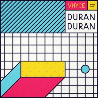 Vhyce