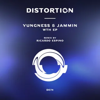 Yungness & Jaminn