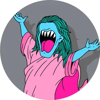 Zakari&Blange