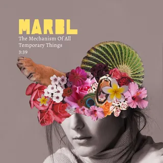 Marbl