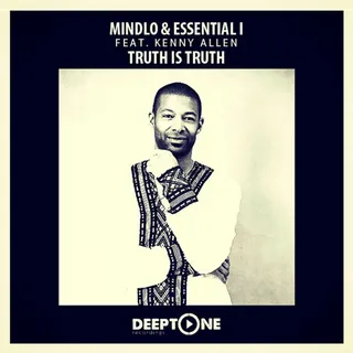 Mindlook