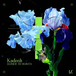 Kadosh