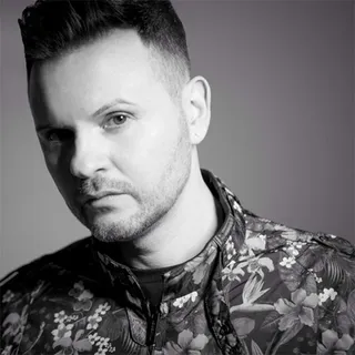 MC Flipside