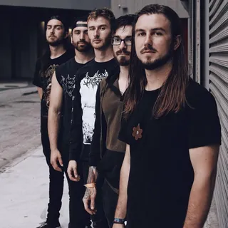 Arkaik