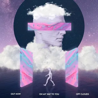 Off Clouds & Chvck