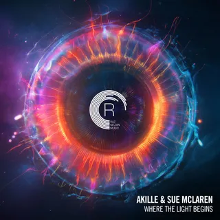 Akille