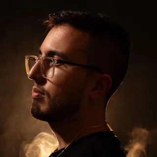 Juan Dileju
