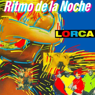 Lorca