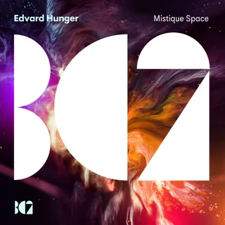 Edvard Hunger