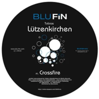 Lutzenkirchen