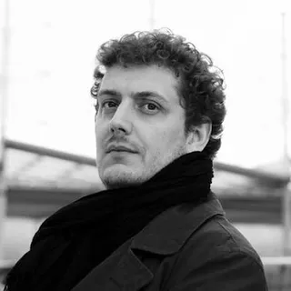 Pépé Bradock