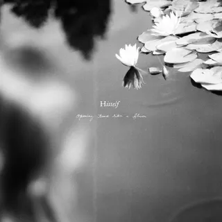 Hissel