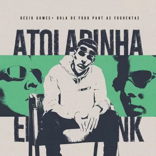 Bola De Fogo