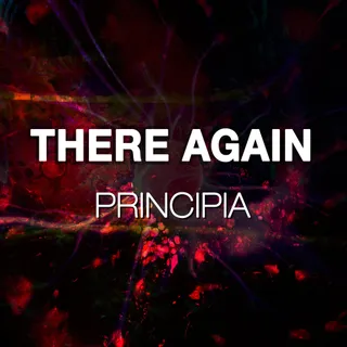 Principia