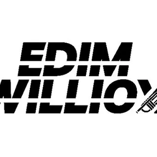 BLAZ3N & FIREZT & EDIM WILLIOX & LEGND