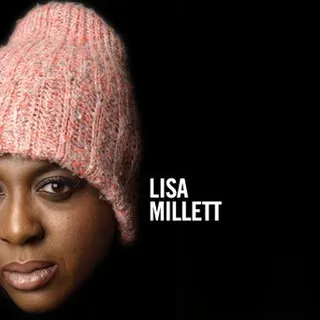 One Shots & Lisa Millett