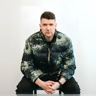 ARTY, Nadia Ali, BT, Simon Doty
