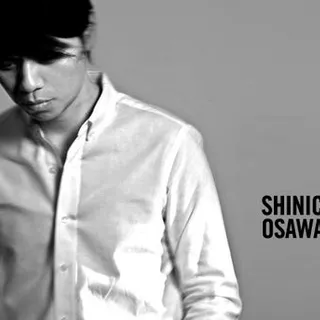 Shinichi Osawa & RHYME