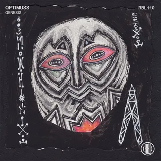 Optimuss