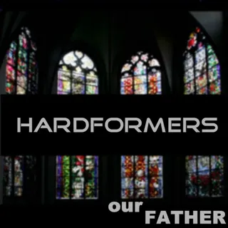 Hardform