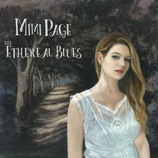 Mimi Page