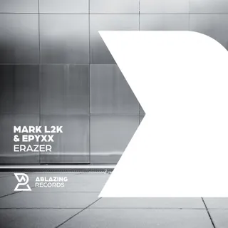 EPYXX
