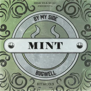 Bugwell