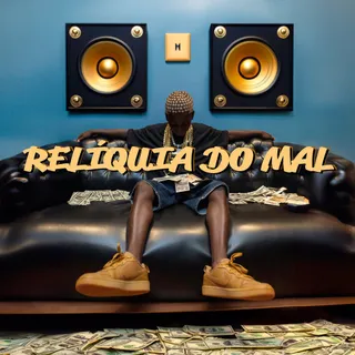 Mal Elemento