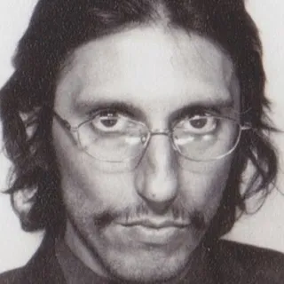 Sutja Gutierrez