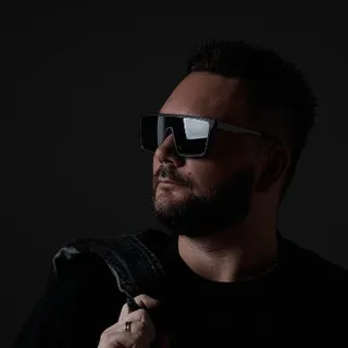 NOGUE & Jerome Sydor