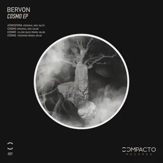 Bervon