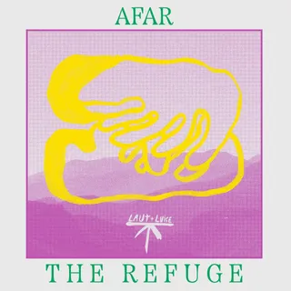 AFAR