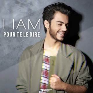 Liam Red