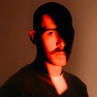 Atóm (IE)