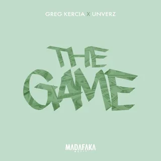 Greg Kercia
