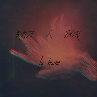 Bor
