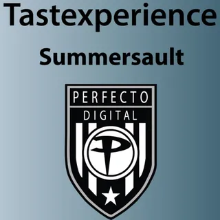 TasteXperience