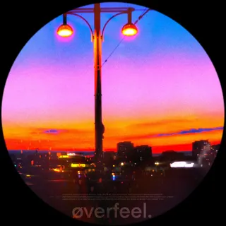 overfeel