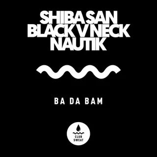 Nautik
