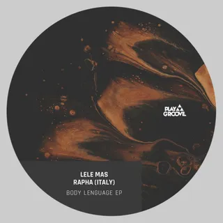 Lele Mas