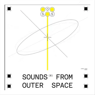 Space Cadets