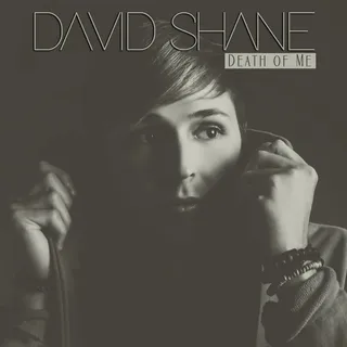 David Shane