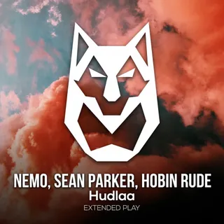Hobin Rude