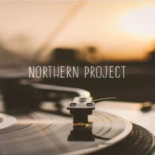 Matty & KENNY & Northern Project