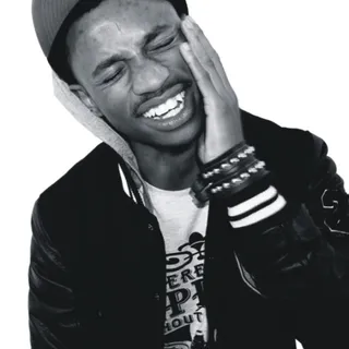 Da Capo