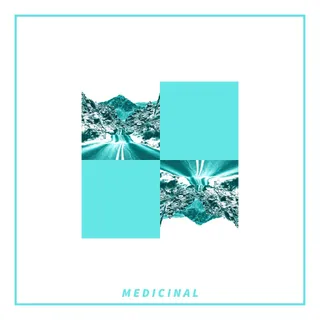 Medicinal