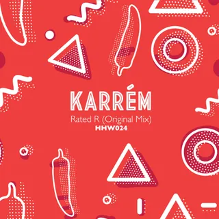 Karrém