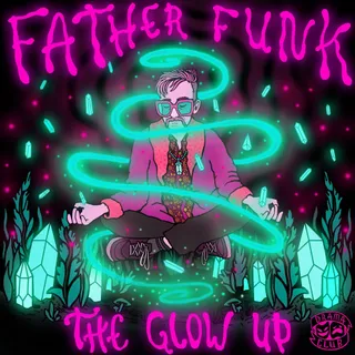 Father Funk