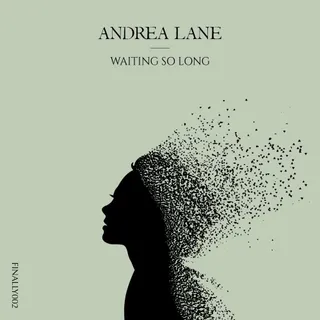 Andrea Lane