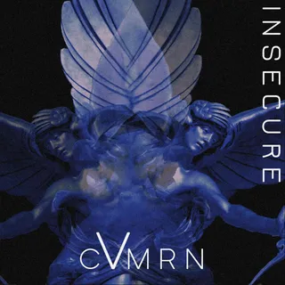 CVMRN